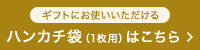 bsOACe͂