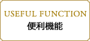 ֗@\