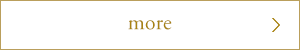 more