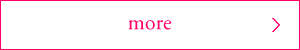 more