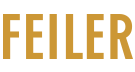FEILER