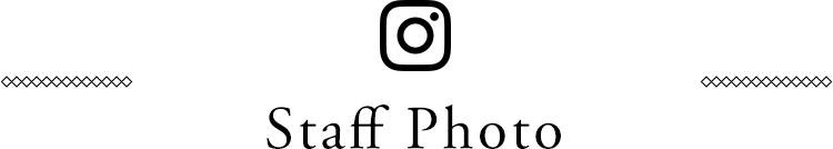 Staff Photo