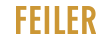 FEILER