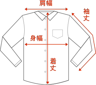 gbvX