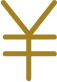 \ZI
