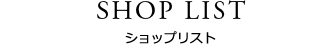 VbvXg