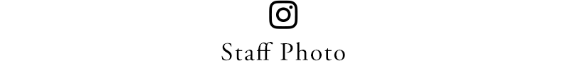 Staff Photo