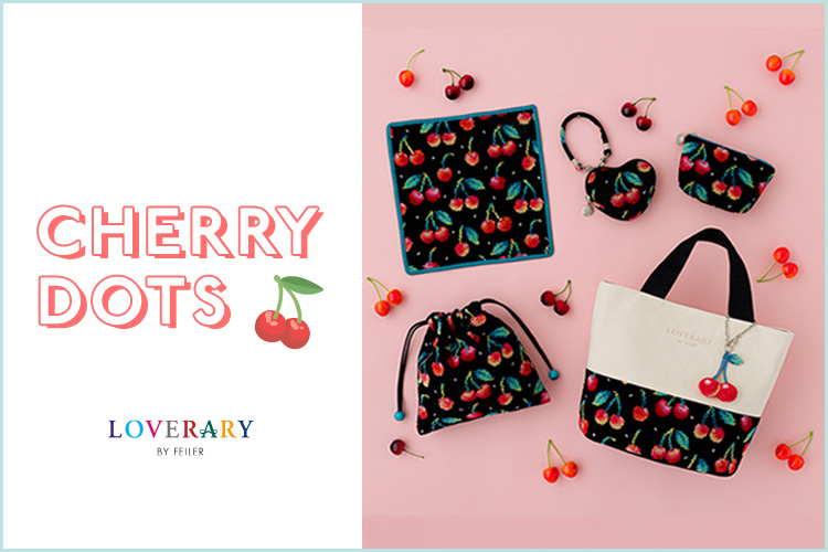 �`�F���[�h�b�g�i�S�́j