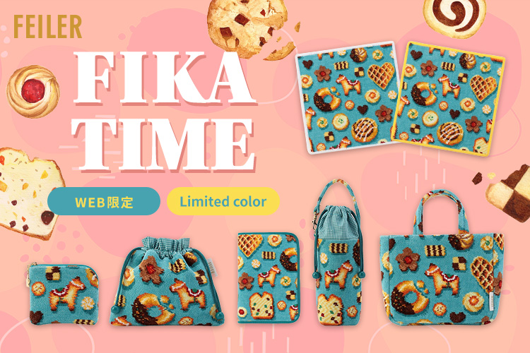 �t�B�[�J�^�C���iWEB����j