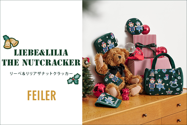 ���[�x�������A�U�i�b�g�N���b�J�[�i�S�́j