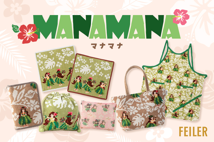 �}�i�}�i�i�ʏ폤�i�j